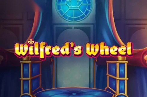 Wilfred's Wheel