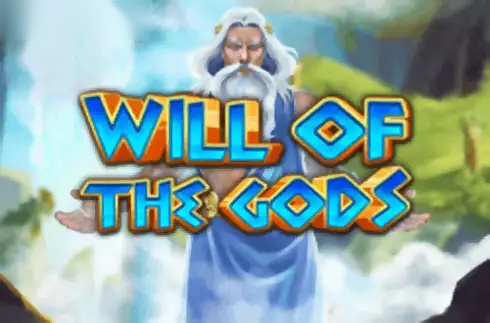 Will of the Gods