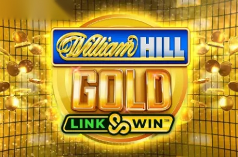 William Hill Gold