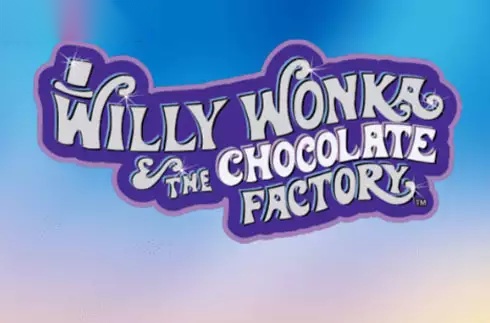 Willy Wonka & The Chocolate Factory