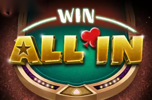 Win All In