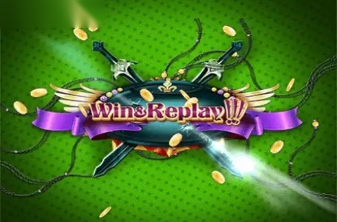 Win And Replay