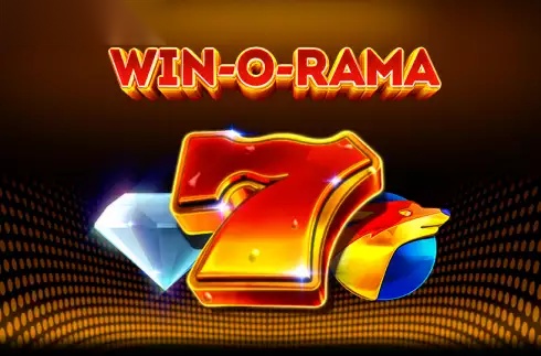 Win-O-Rama