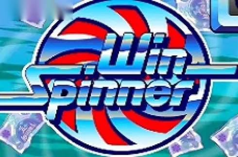 Win Spinner