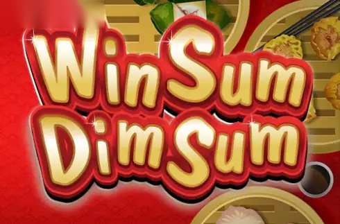 Win Sum Dim Sum