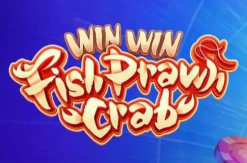 Win Win Fish Prawn Crab