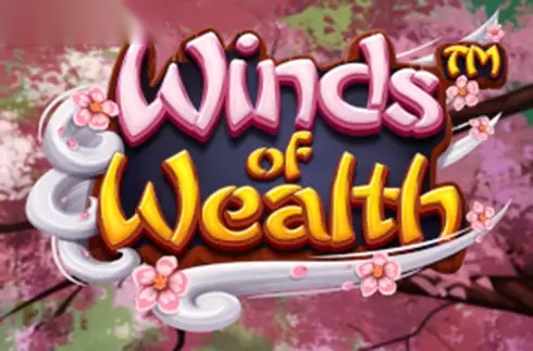 Winds of Wealth