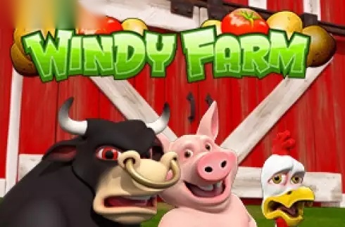 Windy Farm