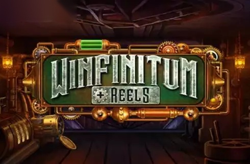 Winfinitum Reels