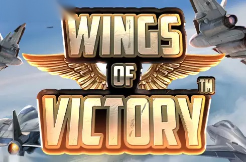 Wings of Victory