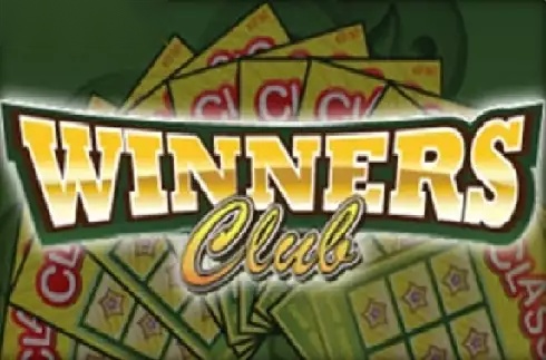 Winner's Club Scratch