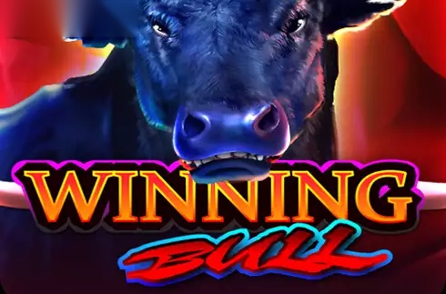 Winning Bull