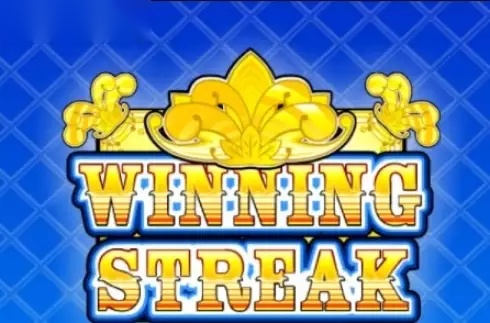 Winning Streak