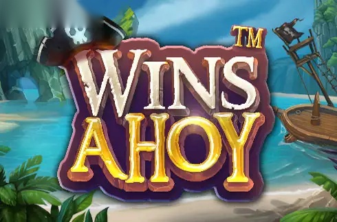 Wins Ahoy