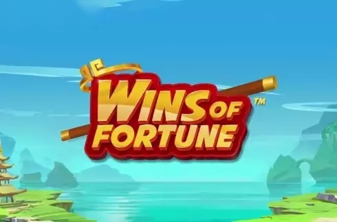 Wins of Fortune