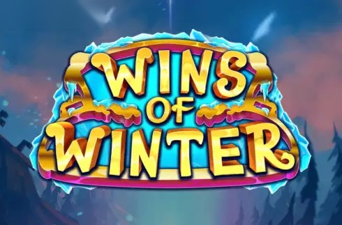 Wins of Winter