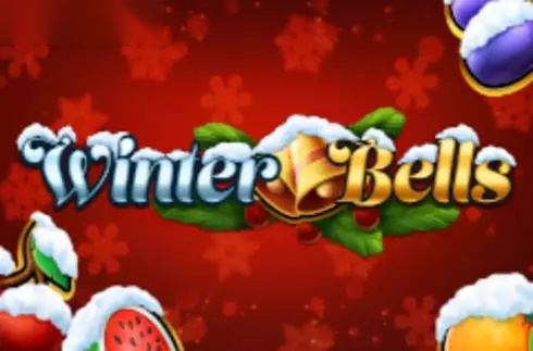 Winter Bells slot Hölle games