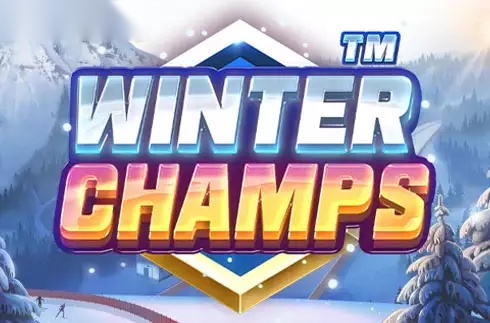 Winter Champs