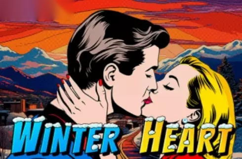 Winter Heart