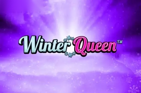 Winter Queen