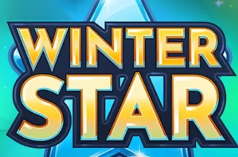 Winter Star slot Evoplay