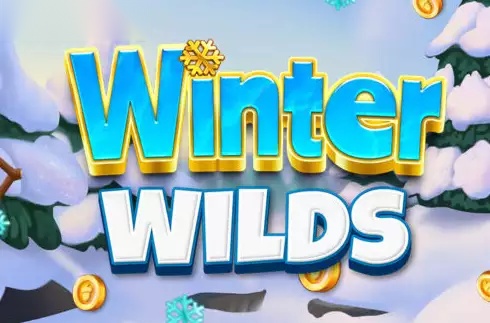 Winter Wilds