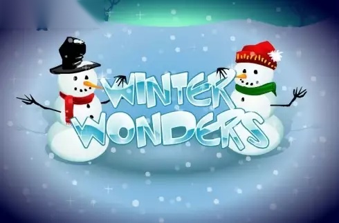 Winter Wonders