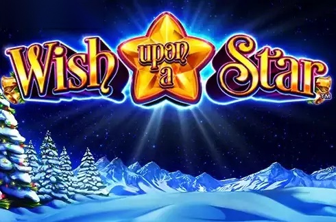 Wish Upon a Star slot GreenTube