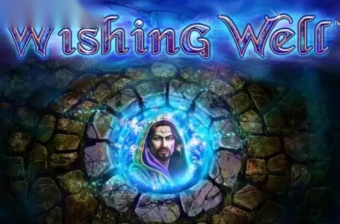 Wishing Well slot Reel Time Gaming