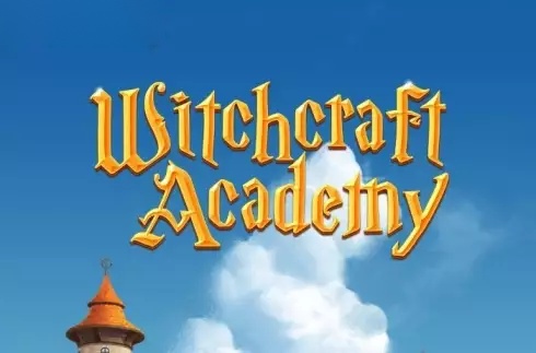 Witchcraft Academy