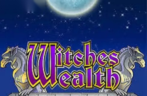 Witches Wealth