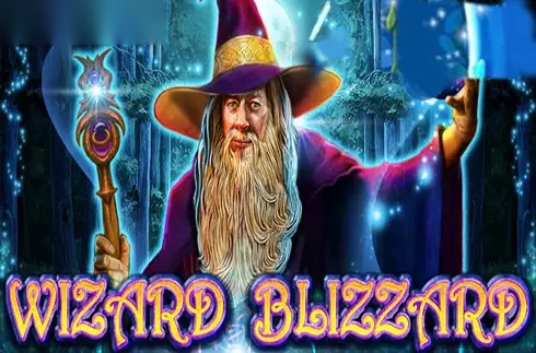 Wizard Blizzard x5