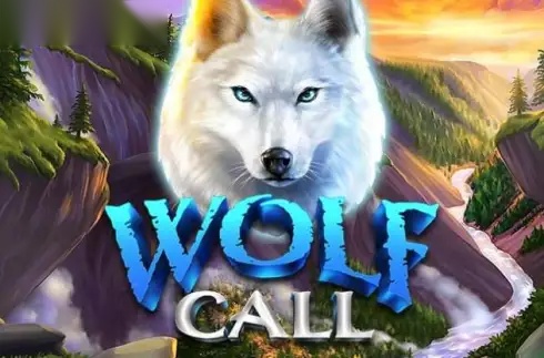 Wolf Call