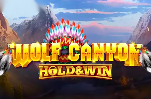 Wolf Canyon Hold and Win