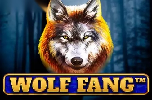 Wolf Fang