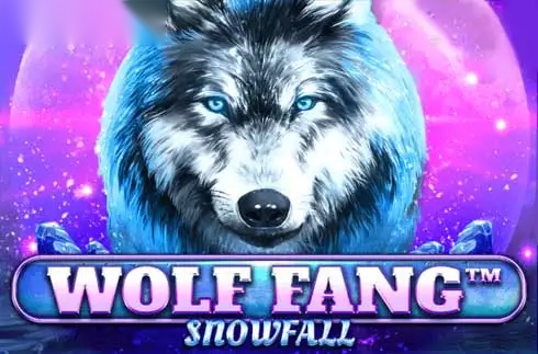 Wolf Fang Snowfall