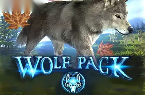 Wolf Pack