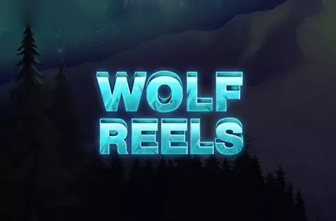 Wolf Reels