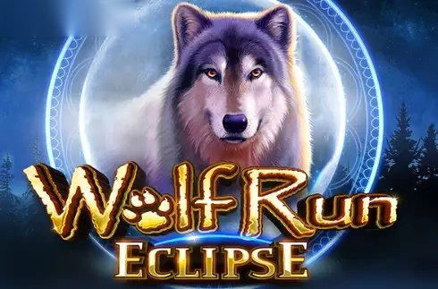 Wolf Run Eclipse