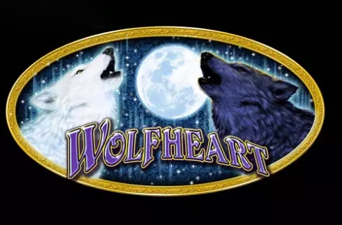 Wolf heart