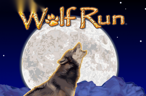 Wolf Run