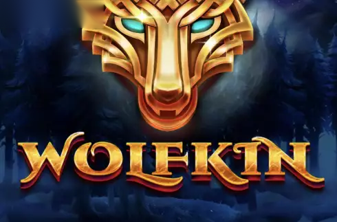 Wolfkin