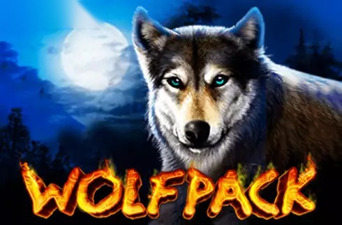 Wolfpack slot GMW