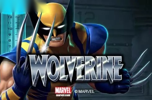 Wolverine