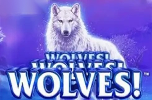 Wolves! Wolves! Wolves!