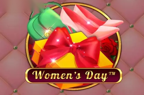 Women's Day