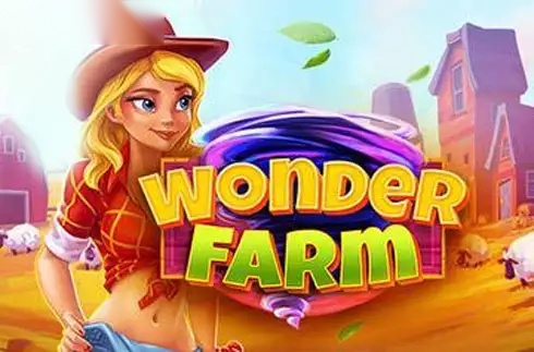 Wonder Farm