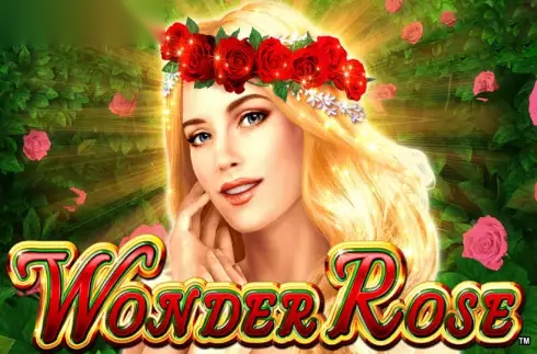 Wonder Rose