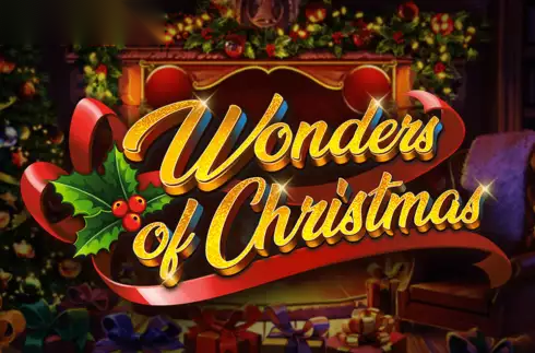 Wonders of Christmas