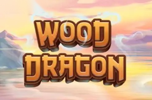 Wood Dragon slot Boldplay